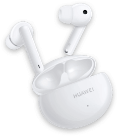 precomanda Huawei Watch GT3 casti cadou