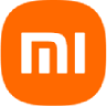 Precomanda Xiaomi 11T si 11T Pro